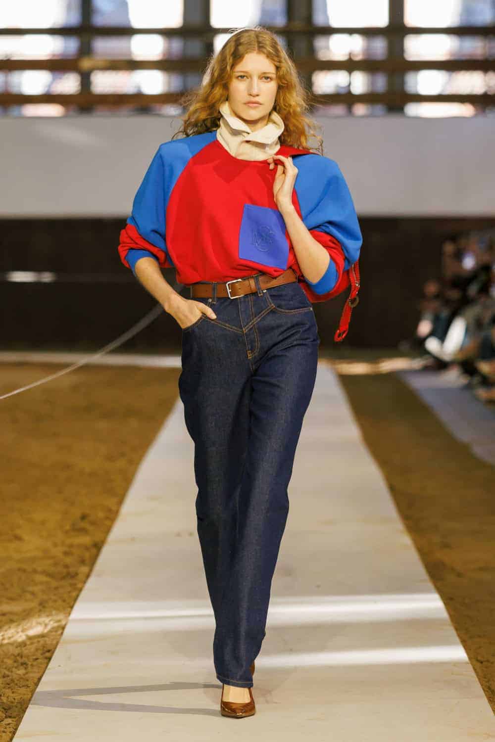SMC_WI26_SHOW_LOOK_27_2x3.jpg